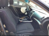 NISSAN ALTIMA 2.5 S 1N4AL3AP3DN575426 снимка
