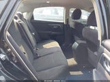 NISSAN ALTIMA 2.5 S 1N4AL3AP3DN575426 снимка