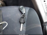 SUBARU FORESTER 2.5X JF2SH6BC7AH912995 снимка
