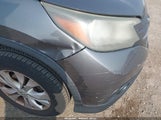 HONDA CR-V EX-L 5J6RM4H79EL058712 снимка