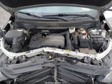 CHEVROLET EQUINOX LT 2GNAXSEV3J6157859 снимка