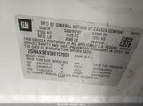 CHEVROLET EQUINOX LT 2GNAXSEV3J6157859 снимка