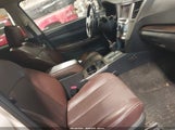 SUBARU OUTBACK 3.6R LIMITED 4S4BRDSC8D2311646 снимка