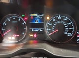SUBARU OUTBACK 3.6R LIMITED 4S4BRDSC8D2311646 снимка