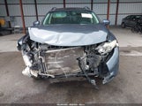 NISSAN MURANO SL JN8AZ1MWXDW308380 photo