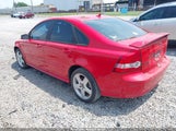 VOLVO S40 T5 AWD YV1MH682652075181 снимка