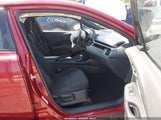 Toyota C-Hr Le NMTKHMBXXKR090291 photo