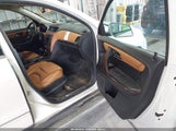 Chevrolet Traverse Ltz 1GNKRJKDXEJ260435 снимка