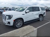 GMC YUKON XL 4WD DENALI 1GKS2JKL0PR301037 photo