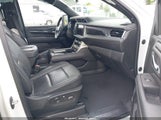 GMC YUKON XL 4WD DENALI 1GKS2JKL0PR301037 fotografie
