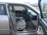 CHRYSLER 300C 2C3LA63H26H244658 снимка