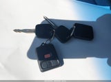 FORD ESCAPE XLT 1FMYU03122KA31443 снимка