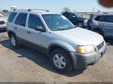 FORD ESCAPE XLT 1FMYU03122KA31443 снимка