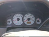 FORD ESCAPE XLT 1FMYU03122KA31443 снимка