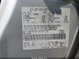 FORD ESCAPE XLT 1FMYU03122KA31443 снимка