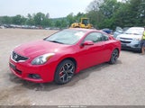 NISSAN ALTIMA 3.5 SR 1N4BL2EP3CC227239 снимка