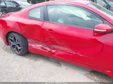 NISSAN ALTIMA 3.5 SR 1N4BL2EP3CC227239 снимка