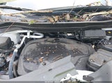 Honda Passport Awd Trailsport 5FNYF8H62PB043341 fotografie
