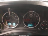 JEEP WRANGLER UNLIMITED SAHARA 1C4BJWEG5DL626274 photo