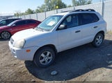 HYUNDAI TUCSON GL KM8JM12BX6U357809 снимка
