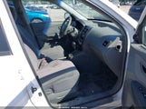 HYUNDAI TUCSON GL KM8JM12BX6U357809 снимка