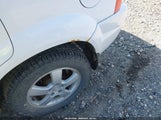 HYUNDAI TUCSON GL KM8JM12BX6U357809 снимка