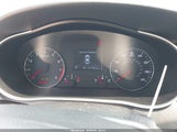 KIA CADENZA PREMIUM KNALN4D70E5129957 снимка