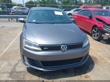 VOLKSWAGEN JETTA GLI AUTOBAHN 3VW467AJ6DM215219 photo