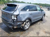 KIA SORENTO LX 5XYRG4LC1PG178245 снимка