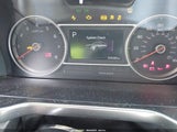 KIA SORENTO LX 5XYRG4LC1PG178245 снимка