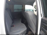 Ram  Tradesman 4X4 6'4 Box 1C6RR7FGXHS509837 снимка