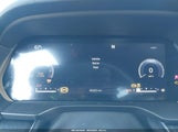 Jeep Grand Cherokee L Altitude 4X4 1C4RJKAG6M8155154 photo