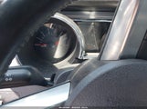 FORD MUSTANG V6/V6 PREMIUM 1ZVHT80N595141924 photo