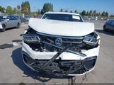 Volkswagen Atlas Cross Sport 3.6L V6 Sel Premium R-Line 1V2FE2CA1PC205197 снимка