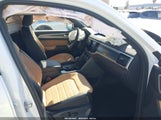 Volkswagen Atlas Cross Sport 3.6L V6 Sel Premium R-Line 1V2FE2CA1PC205197 fotografie
