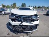 Volkswagen Atlas Cross Sport 3.6L V6 Sel Premium R-Line 1V2FE2CA1PC205197 fotografie