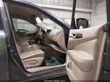 NISSAN PATHFINDER SL 5N1AR2MN7DC600669 снимка