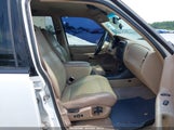 FORD EXPLORER EDDIE BAUER 1FMDU64E5YZB10754 снимка