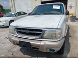 FORD EXPLORER EDDIE BAUER 1FMDU64E5YZB10754 снимка