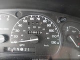 FORD EXPLORER EDDIE BAUER 1FMDU64E5YZB10754 снимка