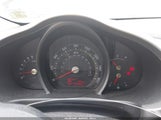 KIA SPORTAGE LX KNDPBCAC0E7567794 снимка