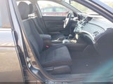 HONDA ACCORD 2.4 LX 1HGCP2F34CA244191 снимка