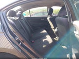 HONDA ACCORD 2.4 LX 1HGCP2F34CA244191 снимка