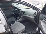Hyundai Sonata Gls 5NPEB4AC7BH291702 снимка