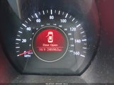 KIA OPTIMA EX 5XXGN4A70DG251141 снимка