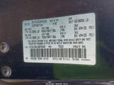 DODGE RAM 1500 ST 1D7HU18N12S674443 снимка