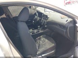 Nissan Sentra S Xtronic Cvt 3N1AB8BVXMY245487 fotografie