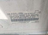 MITSUBISHI LANCER ES JA32U2FU0AU002066 снимка