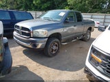 DODGE RAM 2500 SLT/TRX4 OFF ROAD/SPORT/POWER WAGON 1D3KS28DX7J544121 photo