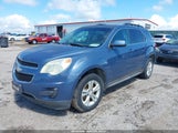 CHEVROLET EQUINOX 1LT 2CNALDEC8B6393855 снимка